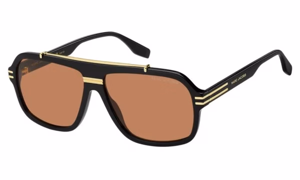 Marc Jacobs MARC 840/S 8LZ W7 Marc Jacobs MARC 840/S 8LZ W7