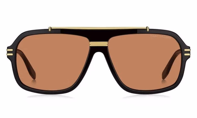 Marc Jacobs MARC 840/S 8LZ W7 Marc Jacobs MARC 840/S 8LZ W7