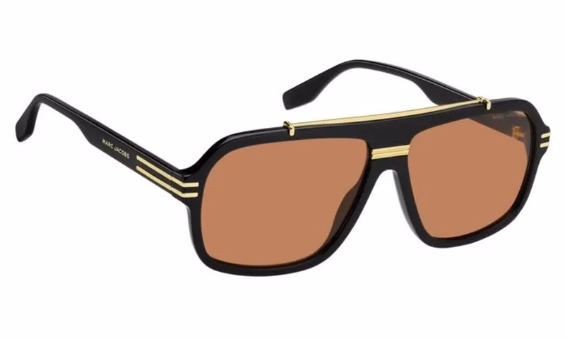 Marc Jacobs MARC 840/S 8LZ W7 Marc Jacobs MARC 840/S 8LZ W7