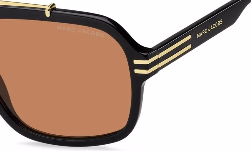 Marc Jacobs MARC 840/S 8LZ W7 Marc Jacobs MARC 840/S 8LZ W7