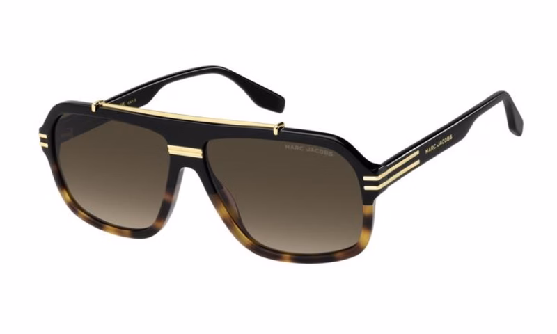 Marc Jacobs MARC 840/S W4A HA Marc Jacobs MARC 840/S W4A HA