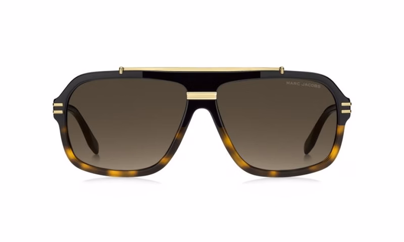 Marc Jacobs MARC 840/S W4A HA Marc Jacobs MARC 840/S W4A HA