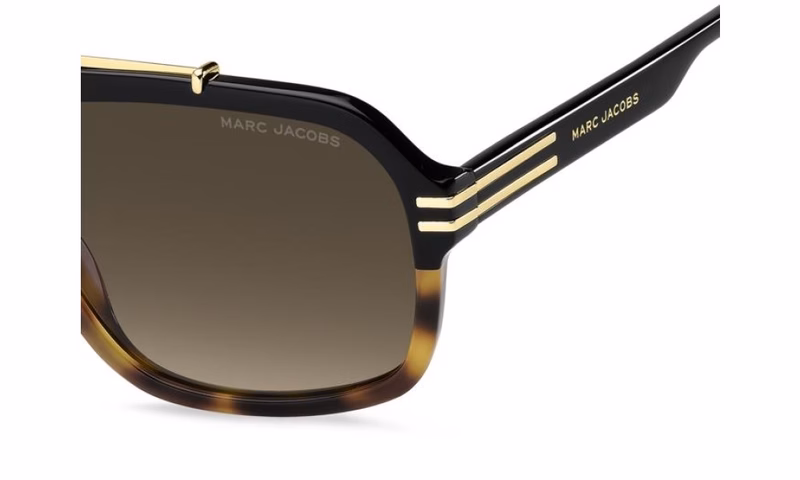 Marc Jacobs MARC 840/S W4A HA Marc Jacobs MARC 840/S W4A HA