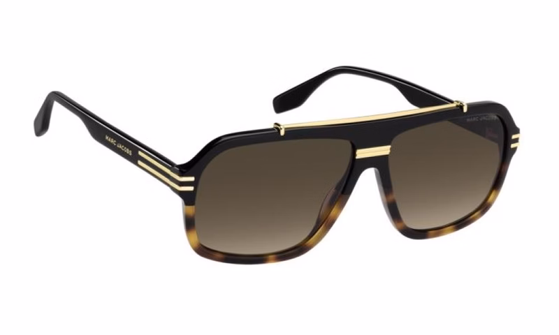 Marc Jacobs MARC 840/S W4A HA Marc Jacobs MARC 840/S W4A HA