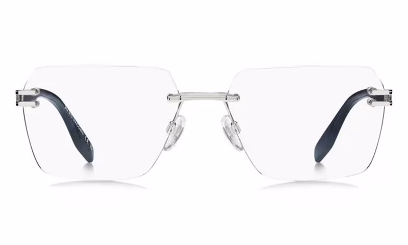 Marc Jacobs MARC 841 DOH Marc Jacobs MARC 841 DOH