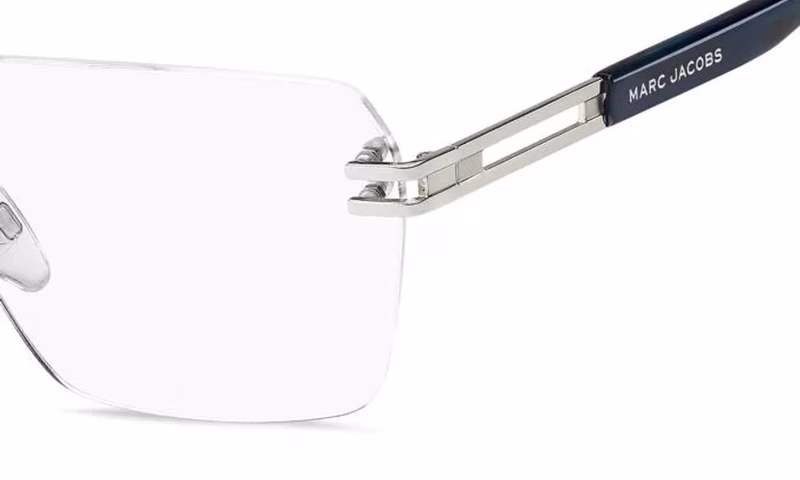 Marc Jacobs MARC 841 DOH Marc Jacobs MARC 841 DOH