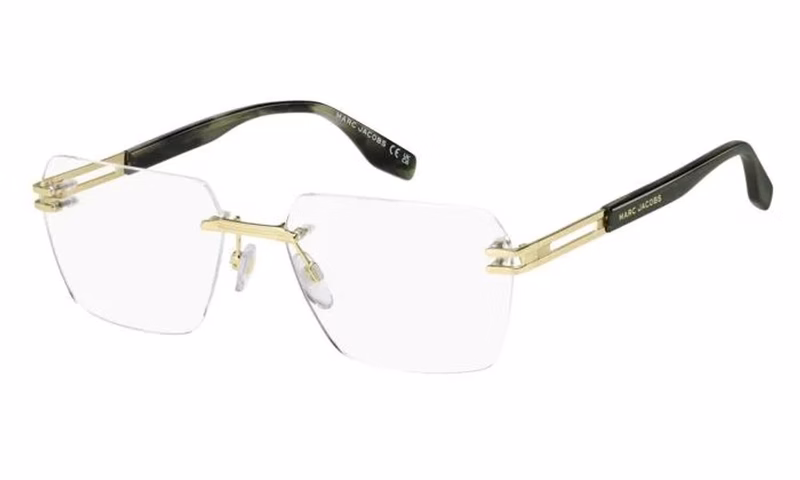Marc Jacobs MARC 841 PEF Marc Jacobs MARC 841 PEF