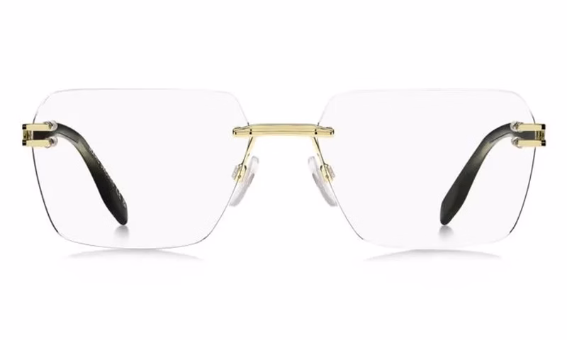 Marc Jacobs MARC 841 PEF Marc Jacobs MARC 841 PEF