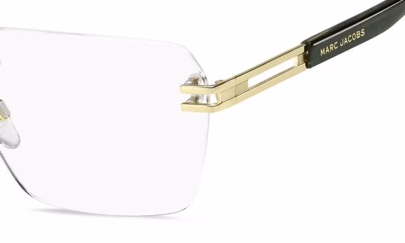Marc Jacobs MARC 841 PEF Marc Jacobs MARC 841 PEF