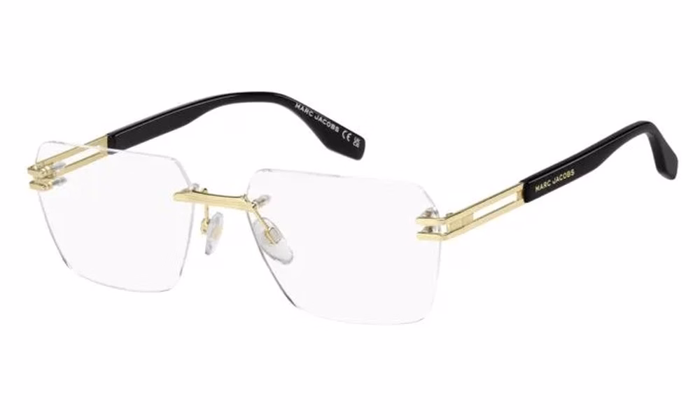 Marc Jacobs MARC 841 RHL Marc Jacobs MARC 841 RHL