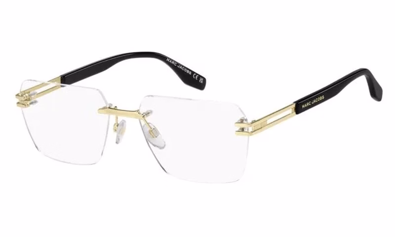 Marc Jacobs MARC 841 RHL Marc Jacobs MARC 841 RHL
