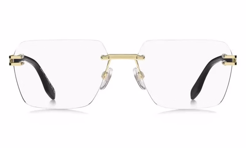 Marc Jacobs MARC 841 RHL Marc Jacobs MARC 841 RHL