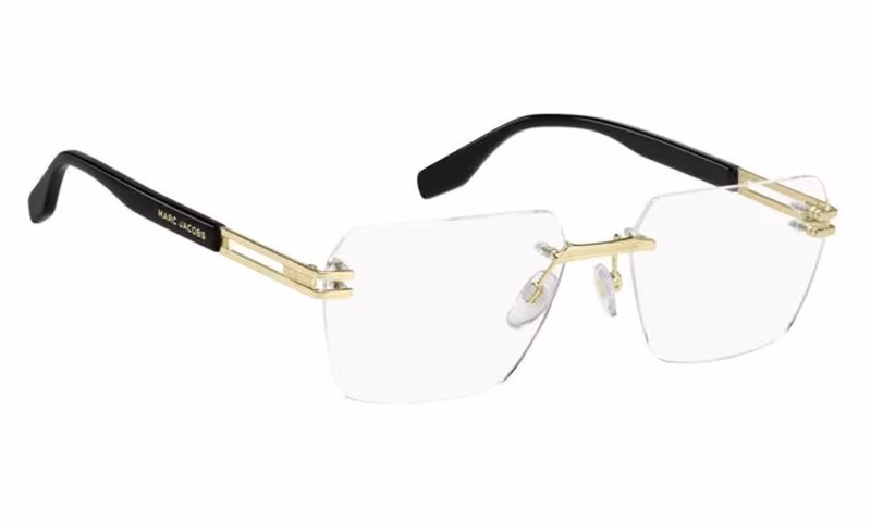 Marc Jacobs MARC 841 RHL Marc Jacobs MARC 841 RHL