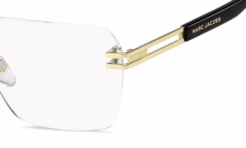 Marc Jacobs MARC 841 RHL Marc Jacobs MARC 841 RHL