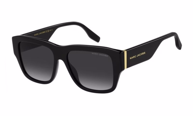 Marc Jacobs MARC 842/S 2M2 9O Marc Jacobs MARC 842/S 2M2 9O