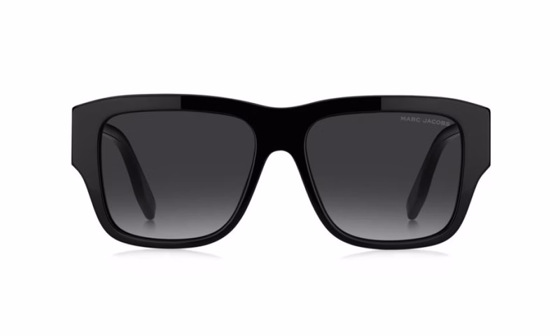 Marc Jacobs MARC 842/S 2M2 9O Marc Jacobs MARC 842/S 2M2 9O