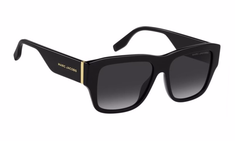 Marc Jacobs MARC 842/S 2M2 9O Marc Jacobs MARC 842/S 2M2 9O