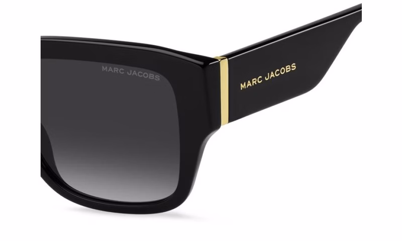 Marc Jacobs MARC 842/S 2M2 9O Marc Jacobs MARC 842/S 2M2 9O