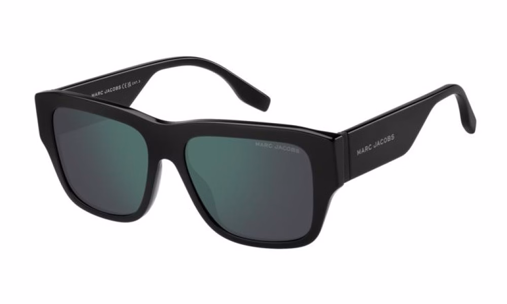 Marc Jacobs MARC 842/S 807 MT Marc Jacobs MARC 842/S 807 MT