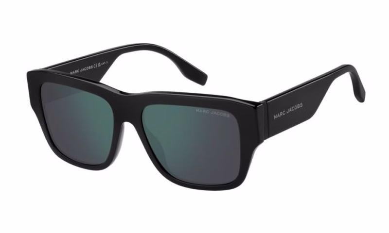 Marc Jacobs MARC 842/S 807 MT Marc Jacobs MARC 842/S 807 MT