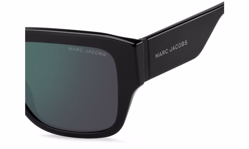 Marc Jacobs MARC 842/S 807 MT Marc Jacobs MARC 842/S 807 MT