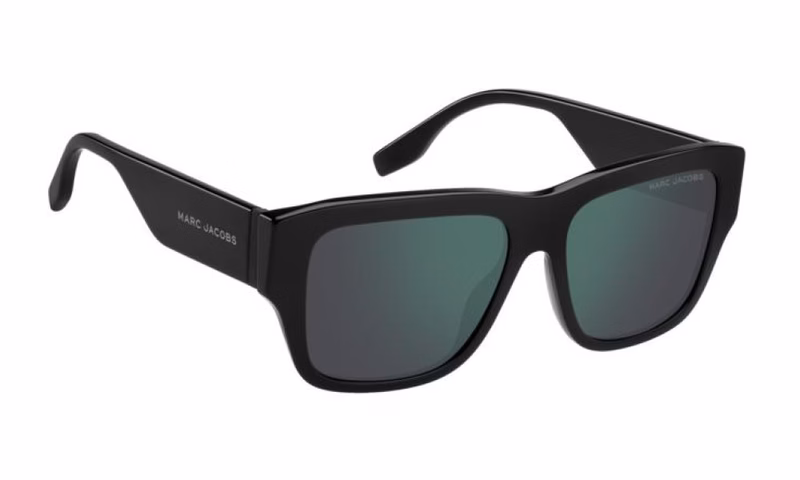 Marc Jacobs MARC 842/S 807 MT Marc Jacobs MARC 842/S 807 MT