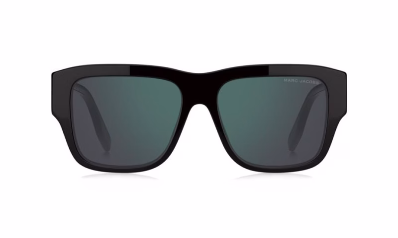 Marc Jacobs MARC 842/S 807 MT Marc Jacobs MARC 842/S 807 MT