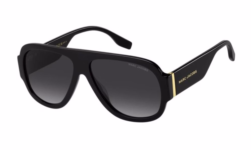 Marc Jacobs MARC 843/S 807 9O Marc Jacobs MARC 843/S 807 9O