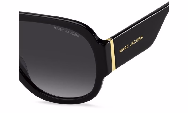 Marc Jacobs MARC 843/S 807 9O Marc Jacobs MARC 843/S 807 9O