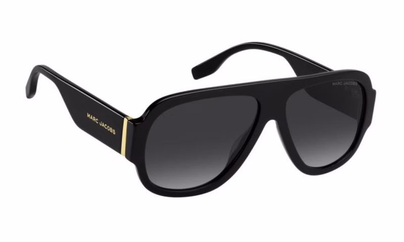Marc Jacobs MARC 843/S 807 9O Marc Jacobs MARC 843/S 807 9O