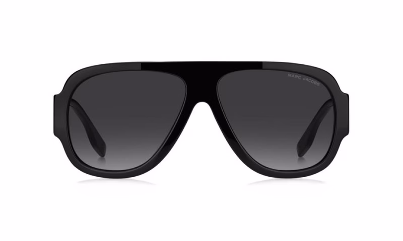 Marc Jacobs MARC 843/S 807 9O Marc Jacobs MARC 843/S 807 9O