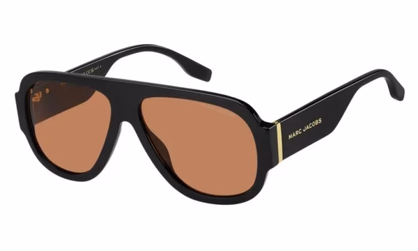 Marc Jacobs MARC 843/S 8LZ W7 Marc Jacobs MARC 843/S 8LZ W7