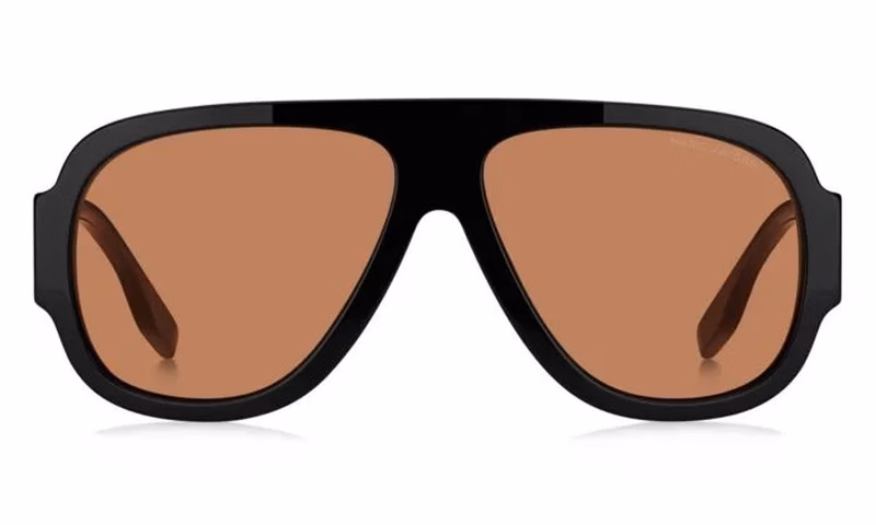 Marc Jacobs MARC 843/S 8LZ W7 Marc Jacobs MARC 843/S 8LZ W7