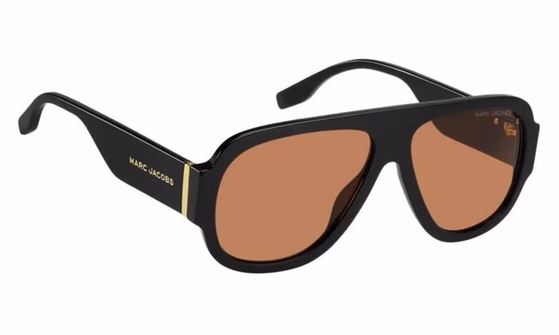 Marc Jacobs MARC 843/S 8LZ W7 Marc Jacobs MARC 843/S 8LZ W7