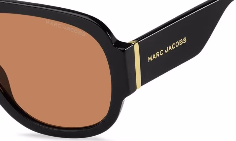 Marc Jacobs MARC 843/S 8LZ W7 Marc Jacobs MARC 843/S 8LZ W7