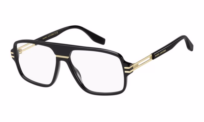 Marc Jacobs MARC 844 2M2 Marc Jacobs MARC 844 2M2