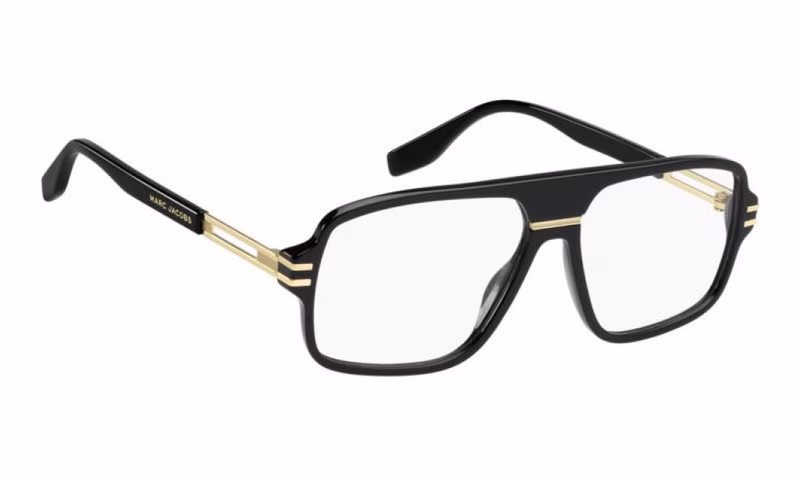 Marc Jacobs MARC 844 2M2 Marc Jacobs MARC 844 2M2