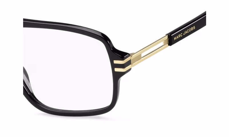 Marc Jacobs MARC 844 2M2 Marc Jacobs MARC 844 2M2
