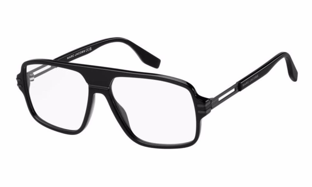 Marc Jacobs MARC 844 807 Marc Jacobs MARC 844 807