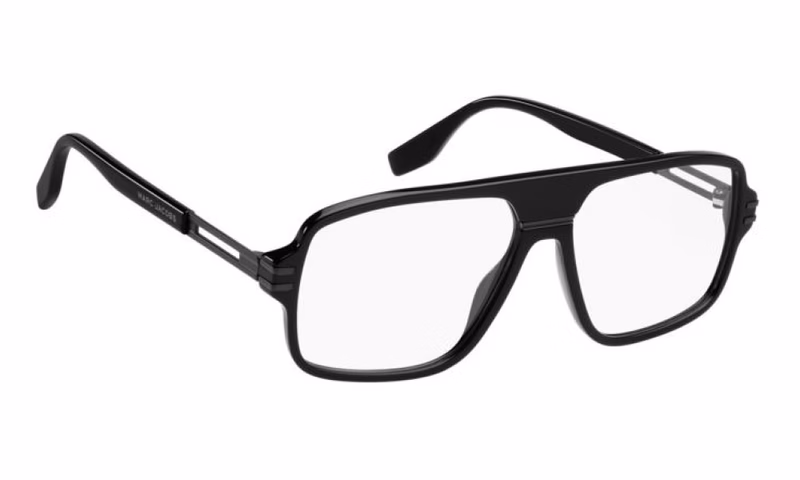 Marc Jacobs MARC 844 807 Marc Jacobs MARC 844 807