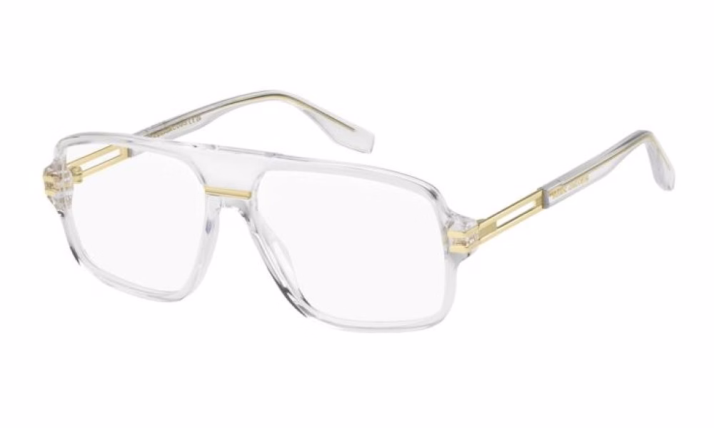 Marc Jacobs MARC 844 900 Marc Jacobs MARC 844 900