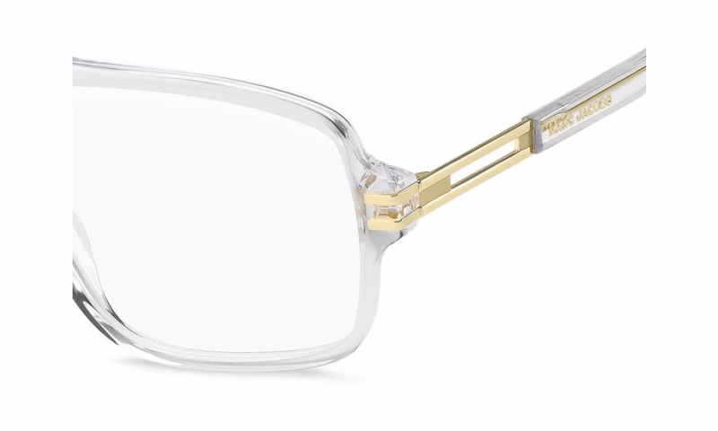 Marc Jacobs MARC 844 900 Marc Jacobs MARC 844 900