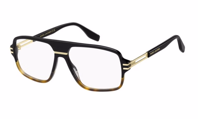 Marc Jacobs MARC 844 W4A Marc Jacobs MARC 844 W4A