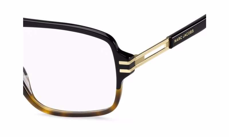 Marc Jacobs MARC 844 W4A Marc Jacobs MARC 844 W4A