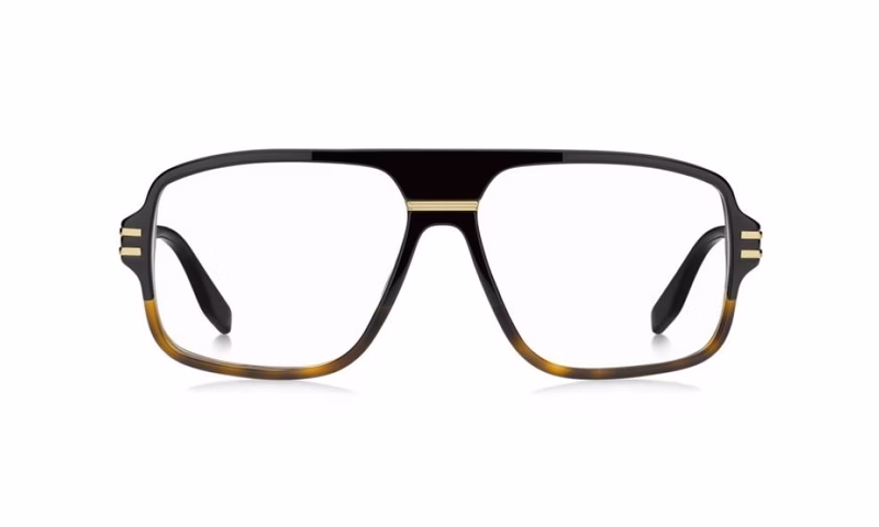Marc Jacobs MARC 844 W4A Marc Jacobs MARC 844 W4A