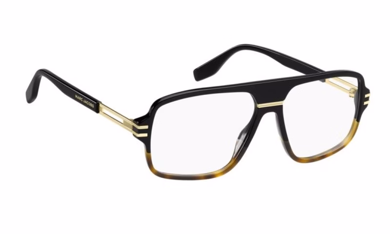 Marc Jacobs MARC 844 W4A Marc Jacobs MARC 844 W4A