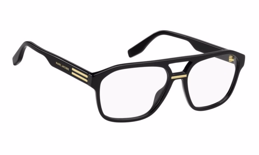 Marc Jacobs MARC 845 2M2 Marc Jacobs MARC 845 2M2
