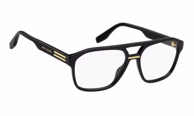 Marc Jacobs MARC 845 2M2 Marc Jacobs MARC 845 2M2
