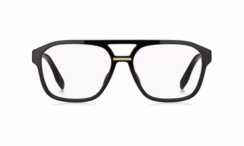 Marc Jacobs MARC 845 2M2 Marc Jacobs MARC 845 2M2
