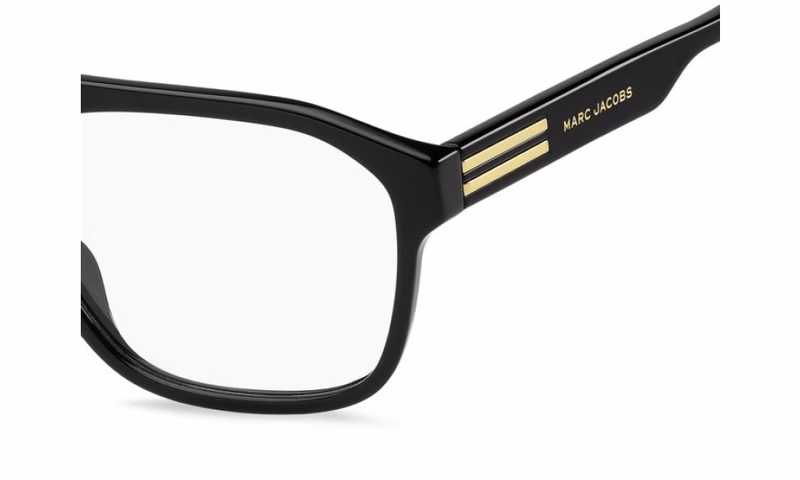 Marc Jacobs MARC 845 2M2 Marc Jacobs MARC 845 2M2